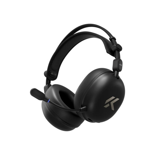 Игровая гарнитура MCHOSE R9 Lightweight Gaming Headset